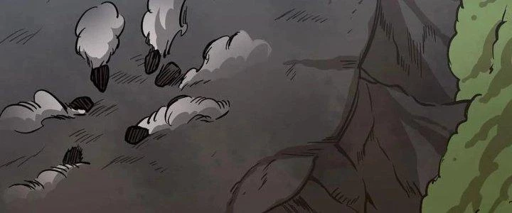 Dũng Sĩ Nấm Chapter 11 - Trang 2