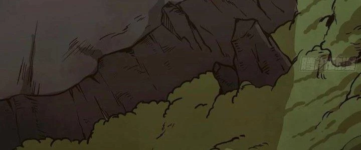 Dũng Sĩ Nấm Chapter 11 - Trang 2