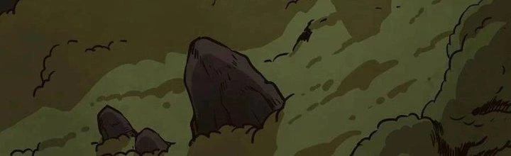 Dũng Sĩ Nấm Chapter 11 - Trang 2