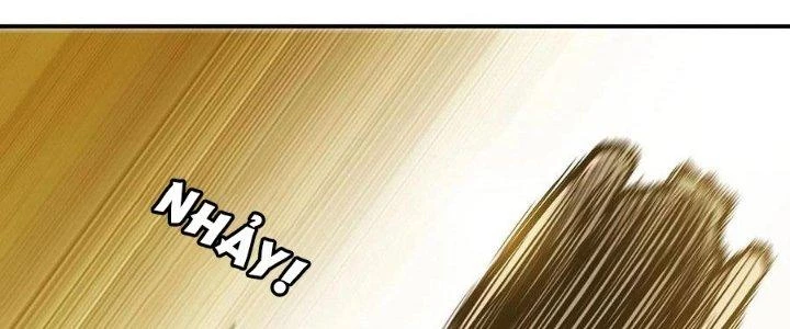 Dũng Sĩ Nấm Chapter 11 - Trang 2