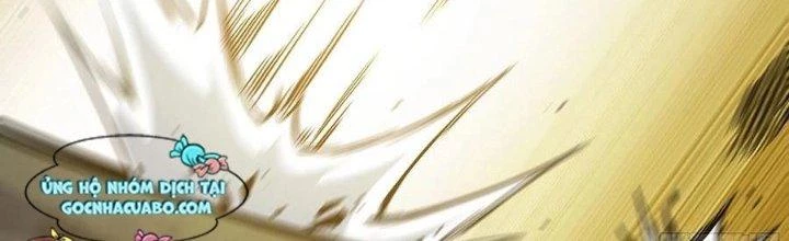 Dũng Sĩ Nấm Chapter 11 - Trang 2