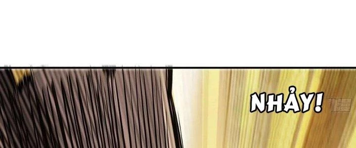 Dũng Sĩ Nấm Chapter 11 - Trang 2