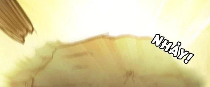 Dũng Sĩ Nấm Chapter 11 - Trang 2
