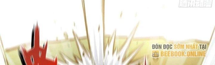 Dũng Sĩ Nấm Chapter 11 - Trang 2
