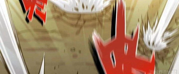 Dũng Sĩ Nấm Chapter 11 - Trang 2