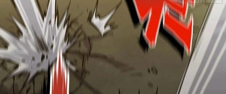Dũng Sĩ Nấm Chapter 11 - Trang 2