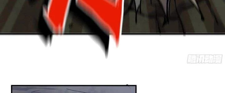 Dũng Sĩ Nấm Chapter 11 - Trang 2