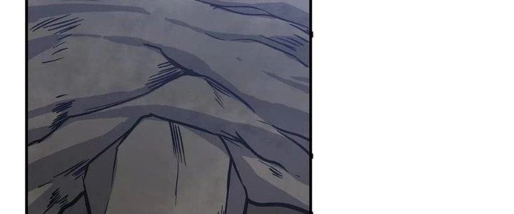 Dũng Sĩ Nấm Chapter 11 - Trang 2