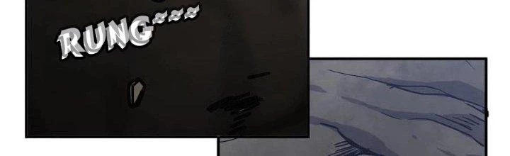 Dũng Sĩ Nấm Chapter 11 - Trang 2