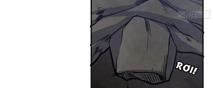 Dũng Sĩ Nấm Chapter 11 - Trang 2