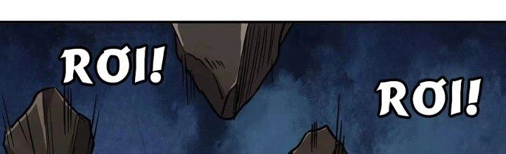 Dũng Sĩ Nấm Chapter 11 - Trang 2