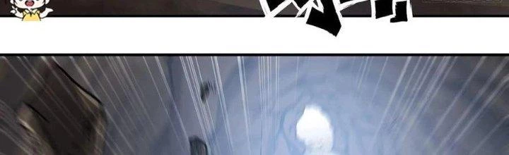 Dũng Sĩ Nấm Chapter 11 - Trang 2