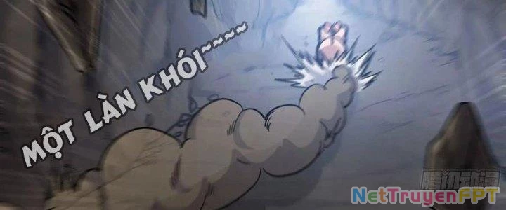 Dũng Sĩ Nấm Chapter 11 - Trang 2