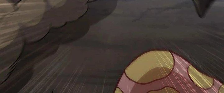 Dũng Sĩ Nấm Chapter 11 - Trang 2