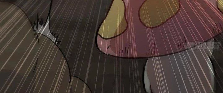 Dũng Sĩ Nấm Chapter 11 - Trang 2