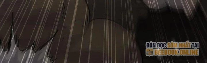 Dũng Sĩ Nấm Chapter 11 - Trang 2