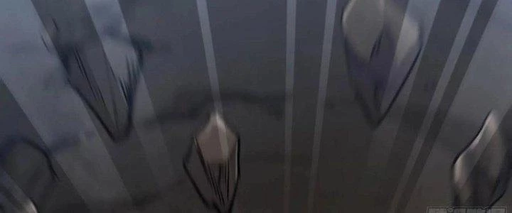 Dũng Sĩ Nấm Chapter 11 - Trang 2