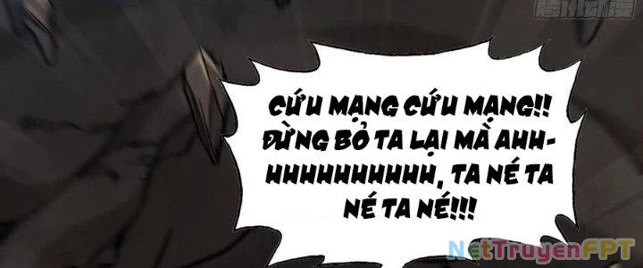 Dũng Sĩ Nấm Chapter 11 - Trang 2