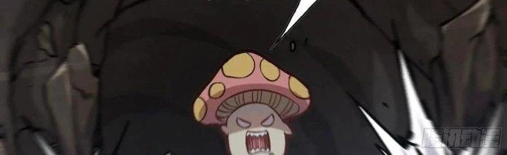 Dũng Sĩ Nấm Chapter 11 - Trang 2