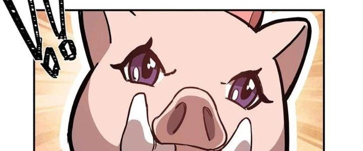 Dũng Sĩ Nấm Chapter 11 - Trang 2