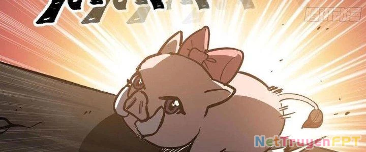 Dũng Sĩ Nấm Chapter 11 - Trang 2
