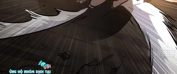 Dũng Sĩ Nấm Chapter 11 - Trang 2