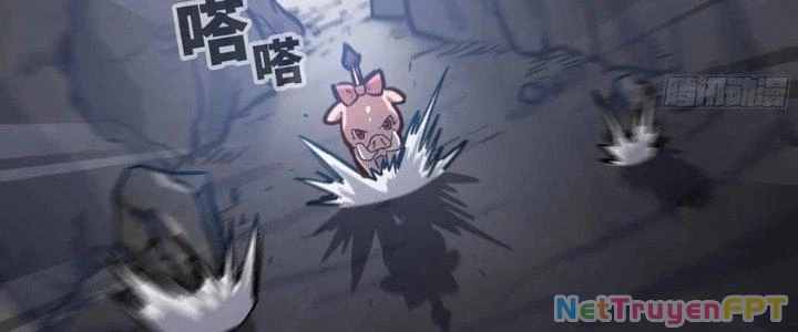 Dũng Sĩ Nấm Chapter 11 - Trang 2