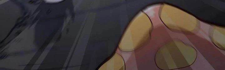 Dũng Sĩ Nấm Chapter 11 - Trang 2