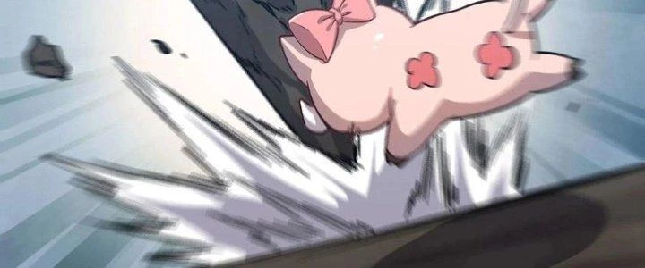 Dũng Sĩ Nấm Chapter 11 - Trang 2