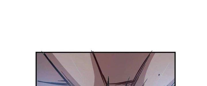 Dũng Sĩ Nấm Chapter 11 - Trang 2