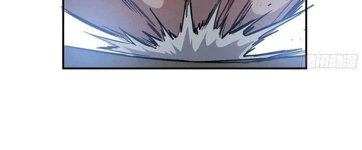 Dũng Sĩ Nấm Chapter 11 - Trang 2