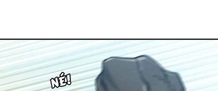 Dũng Sĩ Nấm Chapter 11 - Trang 2