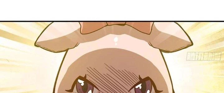 Dũng Sĩ Nấm Chapter 11 - Trang 2