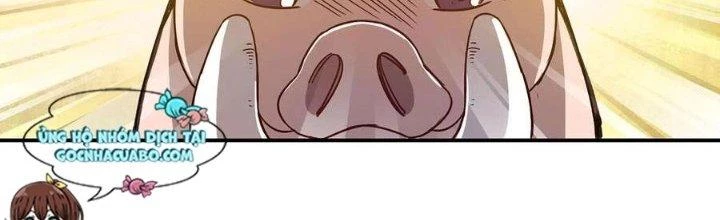 Dũng Sĩ Nấm Chapter 11 - Trang 2