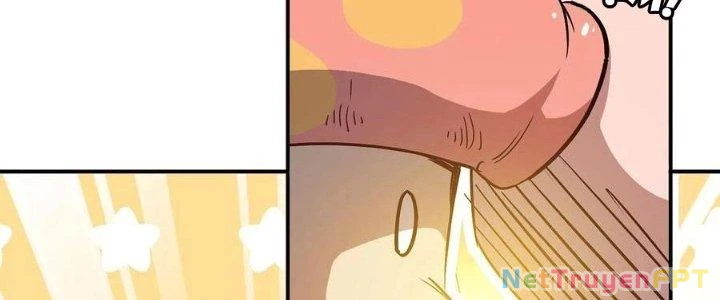 Dũng Sĩ Nấm Chapter 11 - Trang 2