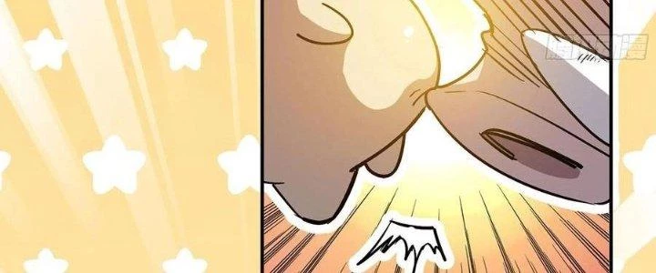 Dũng Sĩ Nấm Chapter 11 - Trang 2