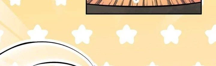 Dũng Sĩ Nấm Chapter 11 - Trang 2
