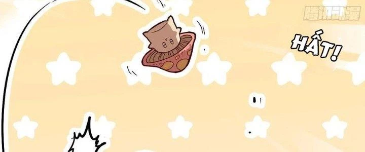 Dũng Sĩ Nấm Chapter 11 - Trang 2