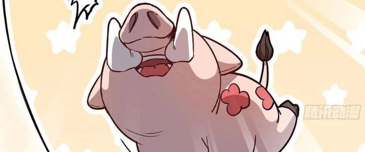 Dũng Sĩ Nấm Chapter 11 - Trang 2