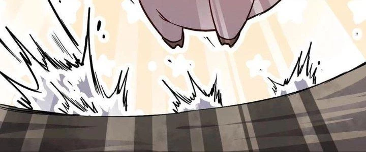 Dũng Sĩ Nấm Chapter 11 - Trang 2