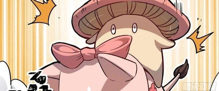 Dũng Sĩ Nấm Chapter 11 - Trang 2