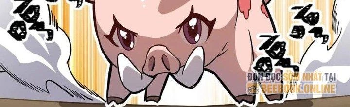 Dũng Sĩ Nấm Chapter 11 - Trang 2