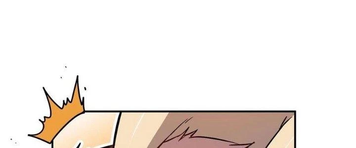 Dũng Sĩ Nấm Chapter 11 - Trang 2