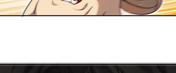 Dũng Sĩ Nấm Chapter 11 - Trang 2