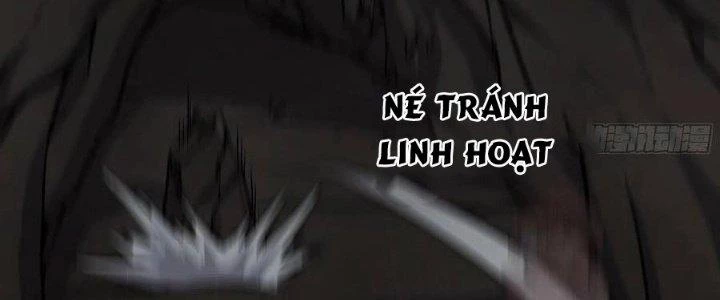 Dũng Sĩ Nấm Chapter 11 - Trang 2