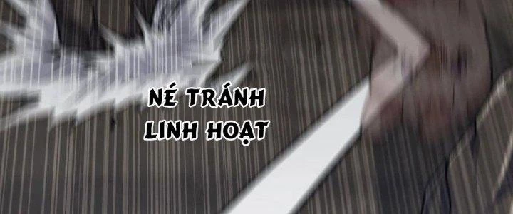 Dũng Sĩ Nấm Chapter 11 - Trang 2