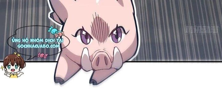 Dũng Sĩ Nấm Chapter 11 - Trang 2