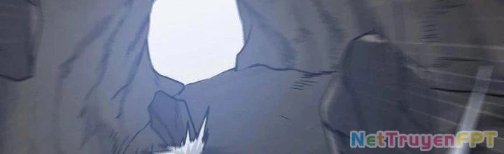 Dũng Sĩ Nấm Chapter 11 - Trang 2