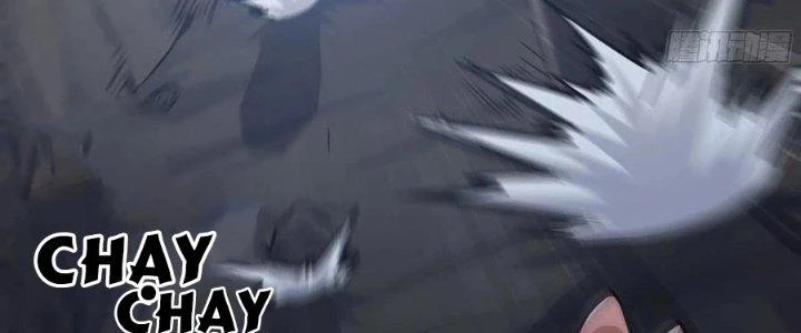 Dũng Sĩ Nấm Chapter 11 - Trang 2