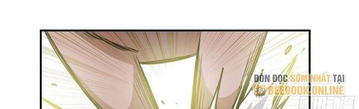 Dũng Sĩ Nấm Chapter 11 - Trang 2